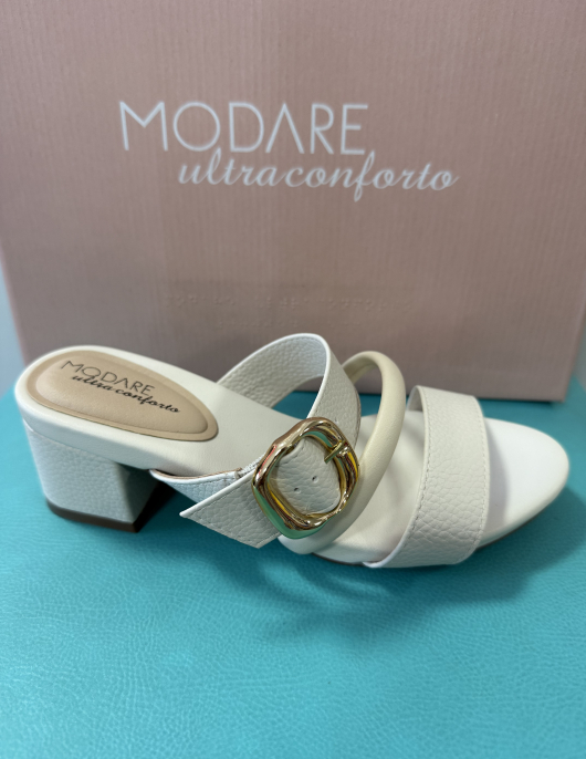 Chinelo MODARE 88056