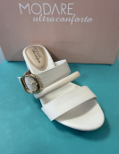 Chinelo MODARE 88056