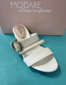 Chinelo MODARE 88056