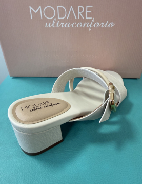 Chinelo MODARE 88056