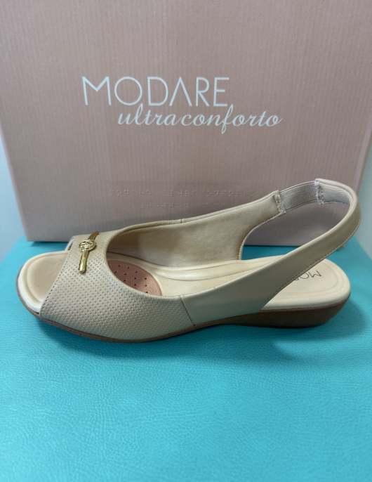 Sandáia MODARE 29452