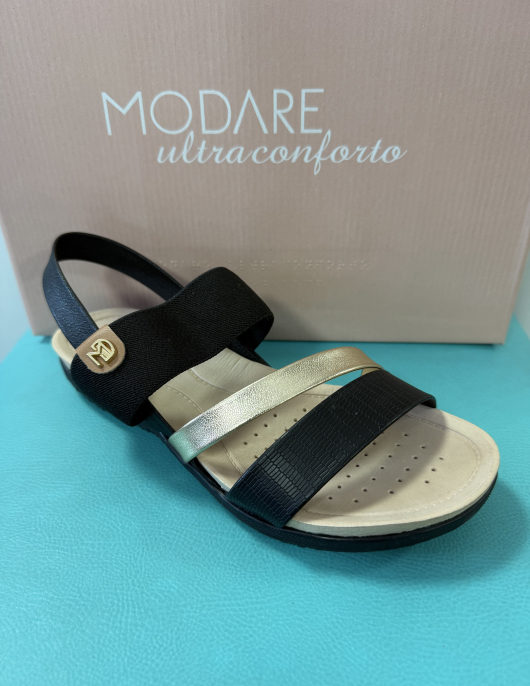 Sandália MODARE 96151