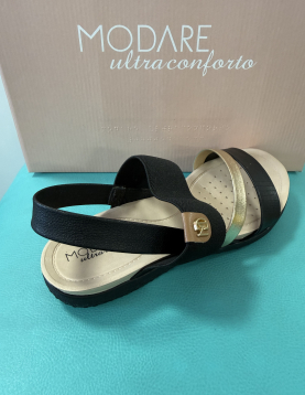 Sandália MODARE 96151