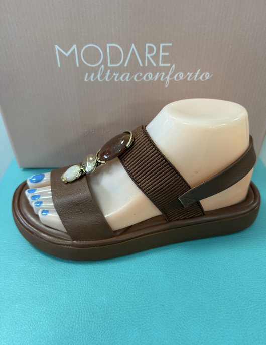 Sandália MODARE  100196